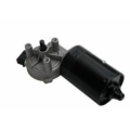 SAMAND-SİLECEK MOTORU